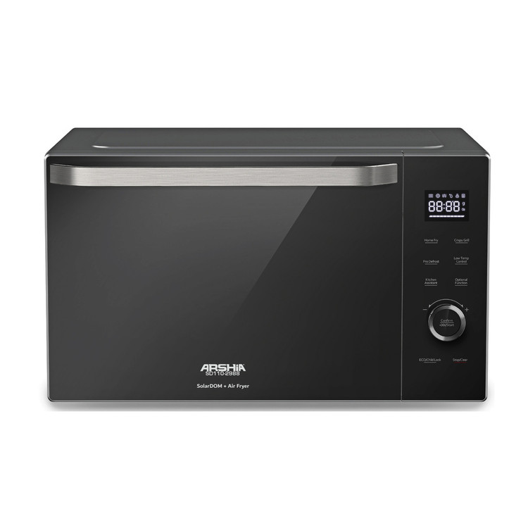 سولاردوم 34 لیتری عرشیا مدل SD110-2988