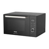 سولاردوم 34 لیتری عرشیا مدل SD110-2988