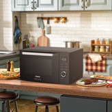 سولاردوم 34 لیتری عرشیا مدل SD110-2988