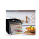 میوه خشک کن 12 طبقه ی عرشیا مدل FD130-2908