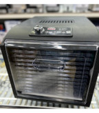 میوه خشک کن 12 طبقه ی عرشیا مدل FD130-2908