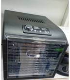 میوه خشک کن 12 طبقه ی عرشیا مدل FD130-2908