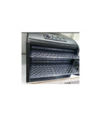میوه خشک کن 12 طبقه ی عرشیا مدل FD130-2908