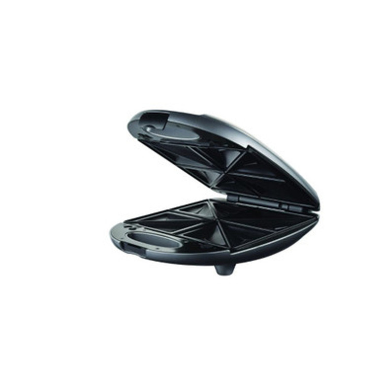 ساندویچ ساز عرشیا 3 کاره مدل SM116-2904