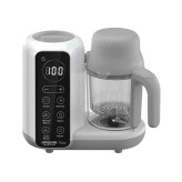 غذاساز کودک عرشیا مدل BB786-2864