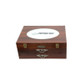 سرویس قاشق و چنگال طلایی عرشیا ۱۲۸ پارچه (با قاب چوبی) مدل TM50GGS-2798