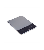 ترازوی آشپزخانه دیجیتال عرشیا مدل KS145-2770