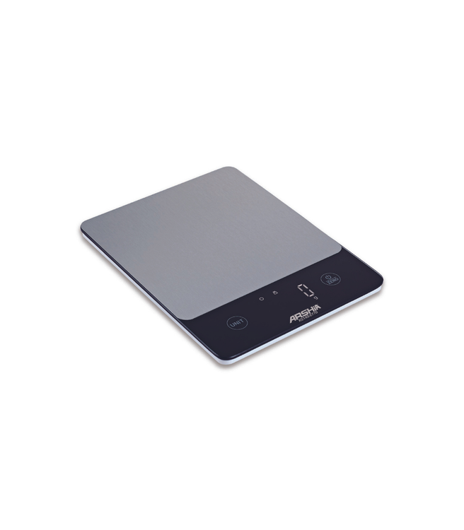 ترازوی آشپزخانه دیجیتال عرشیا مدل KS145-2770