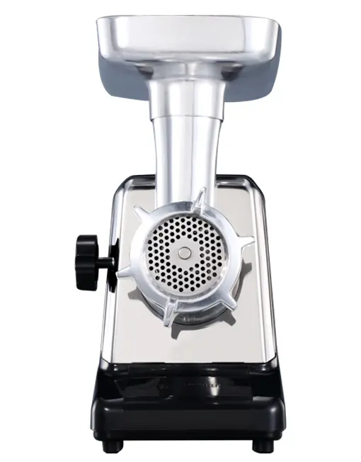 چرخ گوشت عرشیا مدل MG1401-2138