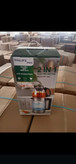 چای ساز حرفه ای PHILIPS PRO مدل HR 1847