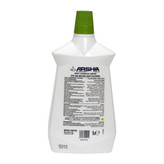 محلول پاک کننده لکه عرشیا مدلSPCC-3678