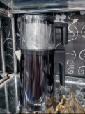 چای ساز استیل روهم عرشیا (لمسی داخل استیل)مدل T014-2753