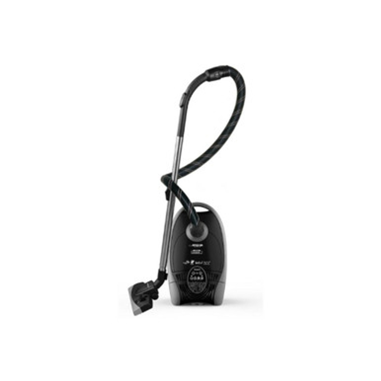جاروبرقی ماشینی 2400وات عرشیا مدلVC140-2747