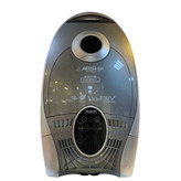 جاروبرقی ماشینی 2400وات عرشیا مدلVC140-2747