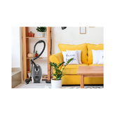 جاروبرقی ماشینی 2400وات عرشیا مدلVC140-2747