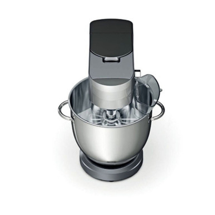 همزن فوق حرفه ای عرشیا کاسه 10 لیتری مدل SM014-2745