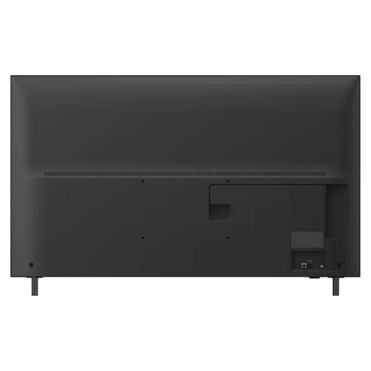 تلویزیون ال جی UA8500 سایز 65 اینچ 65UA8500