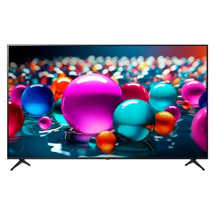 تلویزیون ال جی UA8500 سایز 65 اینچ 65UA8500