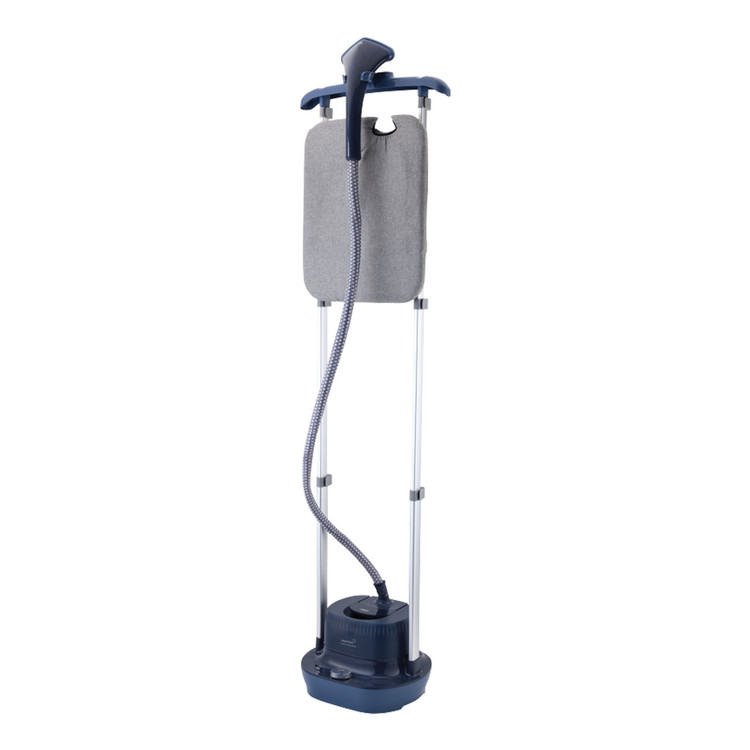 اتو بخار ایستاده عرشیامدلGS160-3592