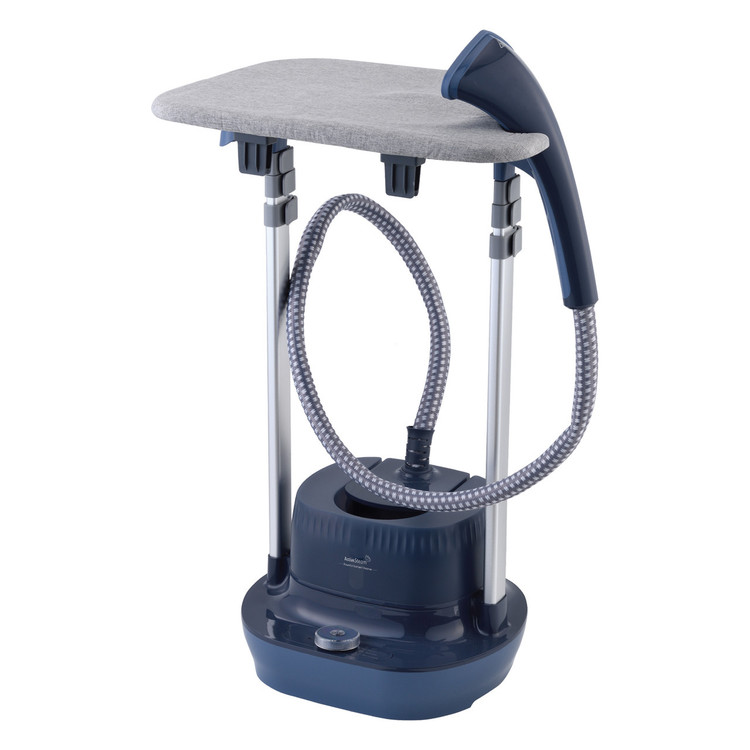 اتو بخار ایستاده عرشیامدلGS160-3592
