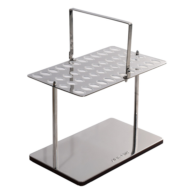 سرویس قاشق و چنگال 12نفره 48 تکه عرشیا مدلTM112G-3763